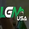 Lgm Usa's avatar
