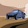 hk K's avatar
