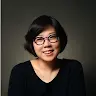 Jiyoung Park's avatar