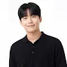 이세진's avatar