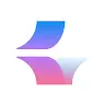 주식회사스튜디오랩's avatar