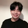 변영준's avatar