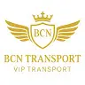BCN Transit's avatar