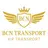 BCN Transit's avatar
