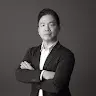 Rock Kang's avatar