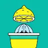 유선영's avatar