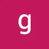 golch's avatar