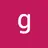 golch's avatar