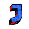 김지민's avatar
