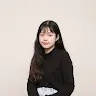 안선정's avatar