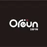 오른's avatar