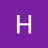 Hyungjoong Shin's avatar