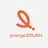 ORANGECRUSH's avatar