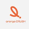 ORANGECRUSH's avatar