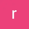 rso to's avatar