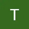 TWC's avatar