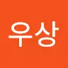 전우상's avatar