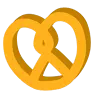 Jodie's avatar