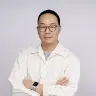 이강권's avatar