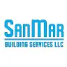 Sanmar's avatar