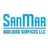 Sanmar's avatar