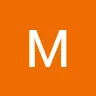 Marketing Vueron's avatar