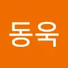 이동욱's avatar