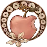 도도 (dodo)'s avatar