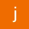jinwon's avatar