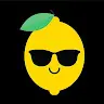 Gee Bum Park's avatar