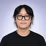 이휘재's avatar