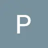 Park Gugeon's avatar