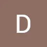 DATCO's avatar
