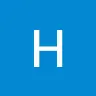 Harry Park's avatar