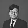 junmyoung lee's avatar
