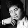 배동훈's avatar