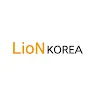 라이온코리아's avatar