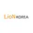 라이온코리아's avatar