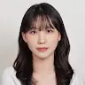Jiyoon Seo's avatar