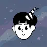 Junghwan Seo's avatar