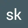 sk ch's avatar