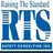 Raising the Standard Safety Consulting Inc's avatar