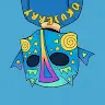 Oku Jerry's avatar