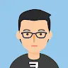 류성곤's avatar