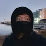 박민준's avatar