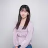 신명진's avatar