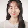 Suyeon Yang's avatar