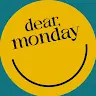 Official DearMonday's avatar
