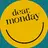 Official DearMonday's avatar