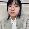 Eun Back's avatar